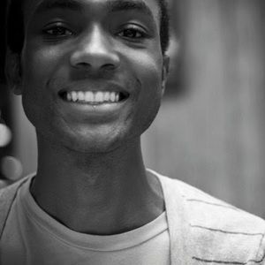 Meet your Posher, Rahim